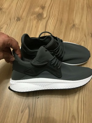 size puma cm