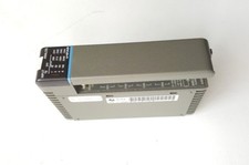 SIEMENS SIMATIC U-01AD INPUT TB~24V