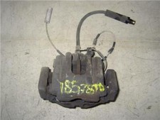 Etrier de frein BMW 745