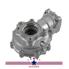 Rear Final Gear Differential For Honda Rancher 2000-2006 TRX350 2005-2007 TRX400