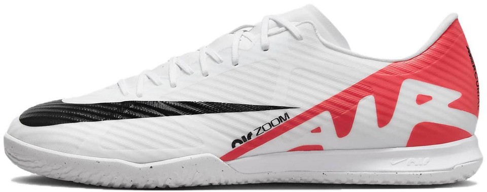 Las mejores ofertas en Nike Zoom Mercurial Vapor 15 Academy IC