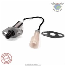 Lambdasonde Meat Für Daihatsu Feroza Toyota Corolla Supra Camryd2