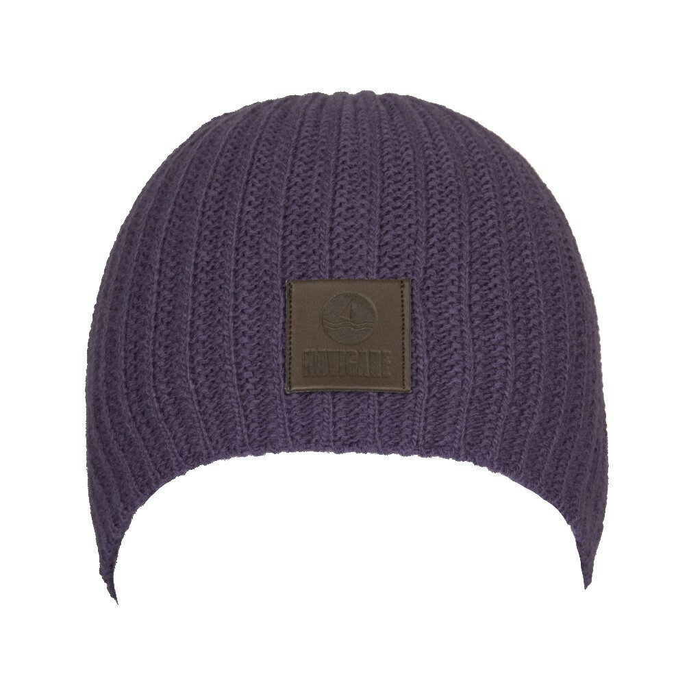 Cappello berretto NAVIGARE articolo MC732 Сделано в Италии