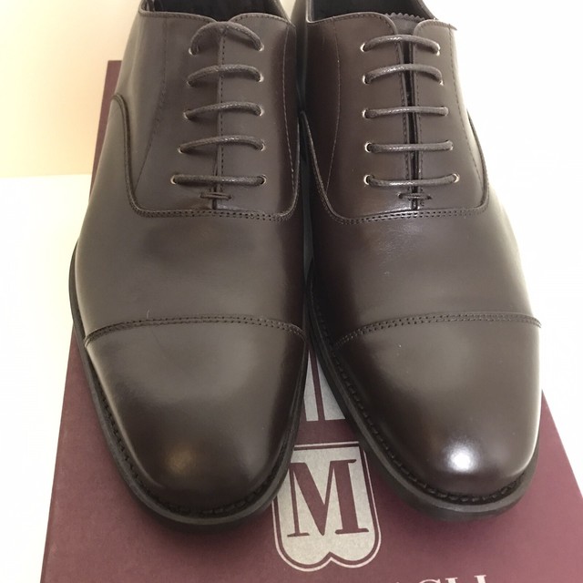 bruno magli shoes ebay