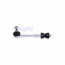 For Volvo V70 MK3 D5 Delphi Rear Stabiliser Anti Roll Bar ARB Drop Link