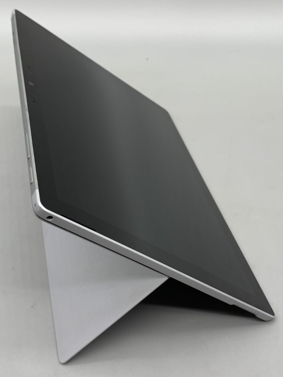 Microsoft Surface Pro 7 1866 i3-1005G1 1.2GHz 128GB SSD 4GB DDR4