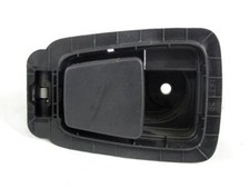 Capot Volvo V90