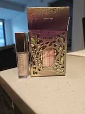 Fenty Arcane MORPHIC MELT Gloss Bomb Universal Lip Luminizer LIMITED EDITION