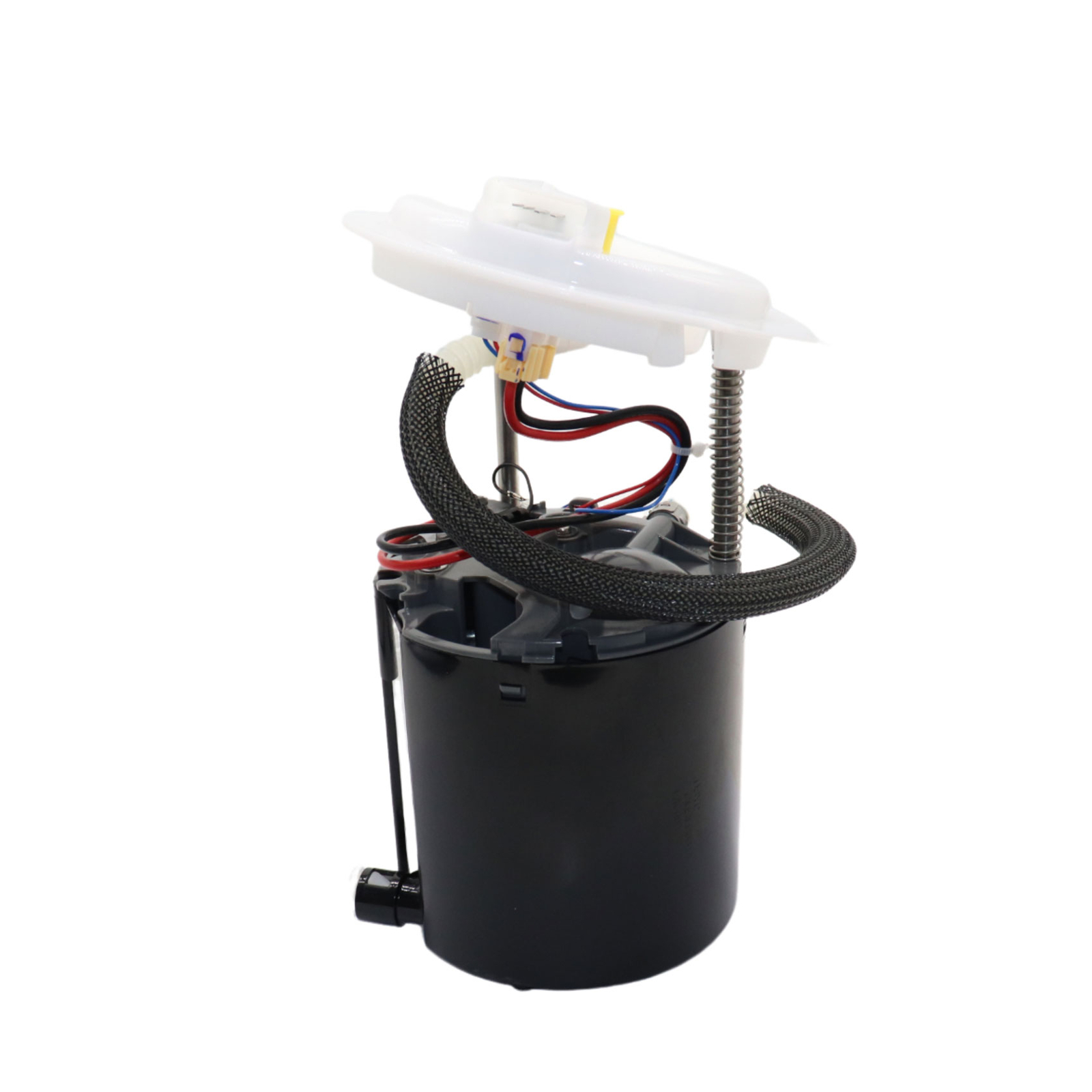 Fits 2014-2020 Maserati Quattroporte Ghibli &Levante Fuel Pump 670178911
