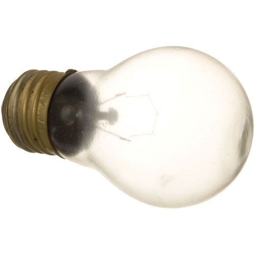 LIGHT BULB 230V, 40W