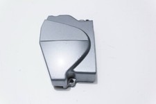 Hyosung Comet 650 Coperchio Carter Pignone