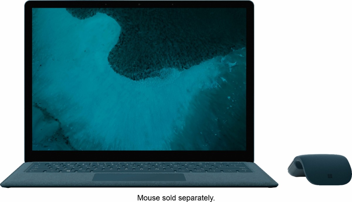 Microsoft Surface Book2 16GB/1TB 13.5インチ Amazon.com : Microsoft Surface Book 2 13.5