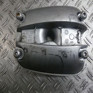 BMW R 1100 GS, R,RS,RT EZ:01 Ventildeckel links Motordeckel Zylinderkopf 55454