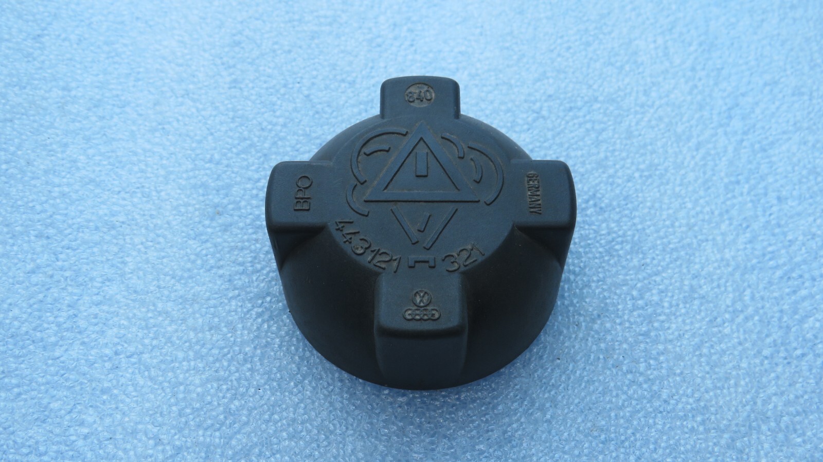 Picture 1