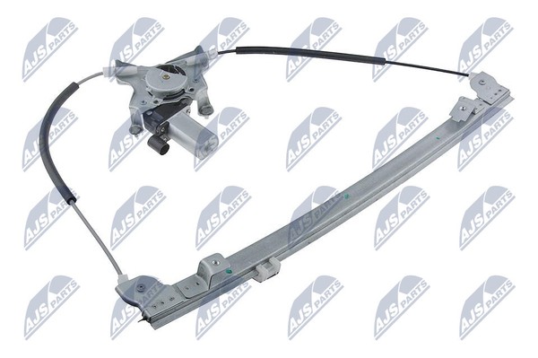 EPS-RE-021 NTY Fensterheber FüR Renault-image