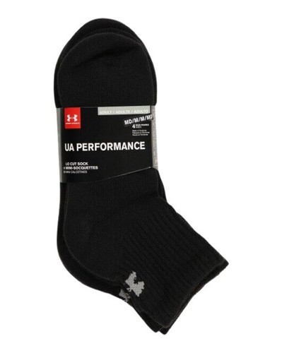 ?Under Armour Mens Harper 10 Pro TPU Baseball Cleats ART NO  display picture 1
