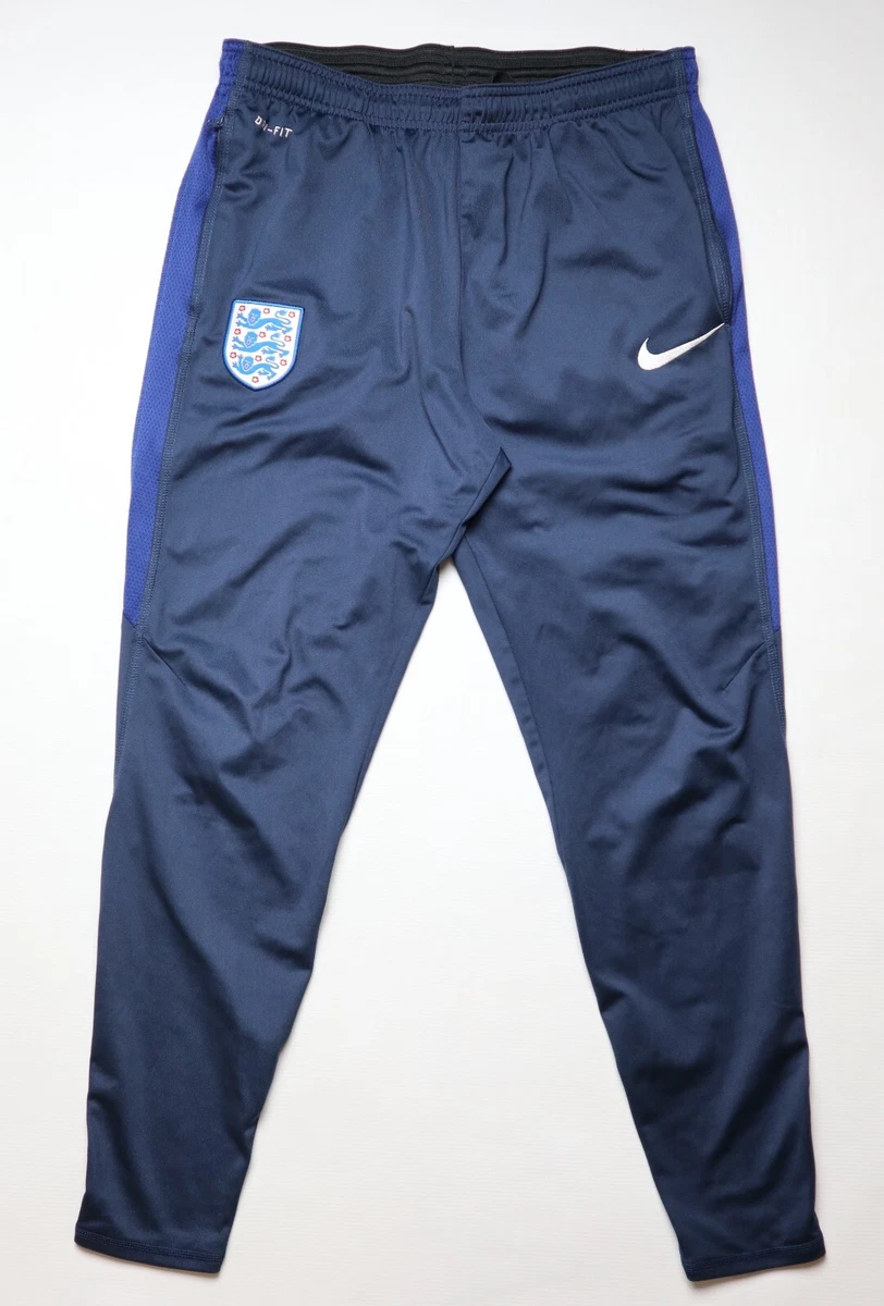 New joggers best sale 2018