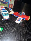 Bild 8 von 11