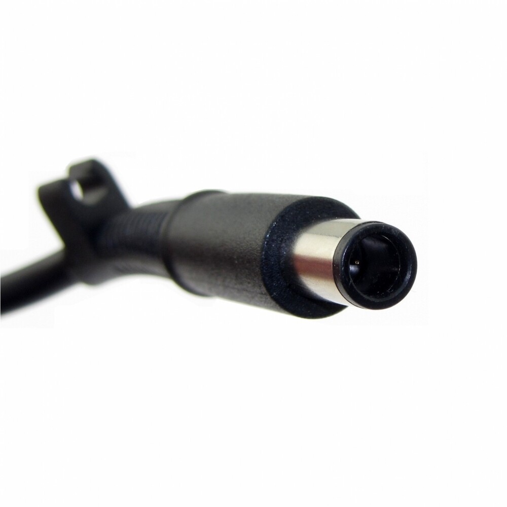 Connecteur Jack D'Alimentation Pour HP Pavilion Tx1000z - Prise DC - Neuf