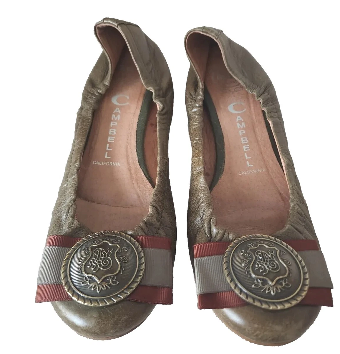 Jeffrey campbell shop ibiza flats