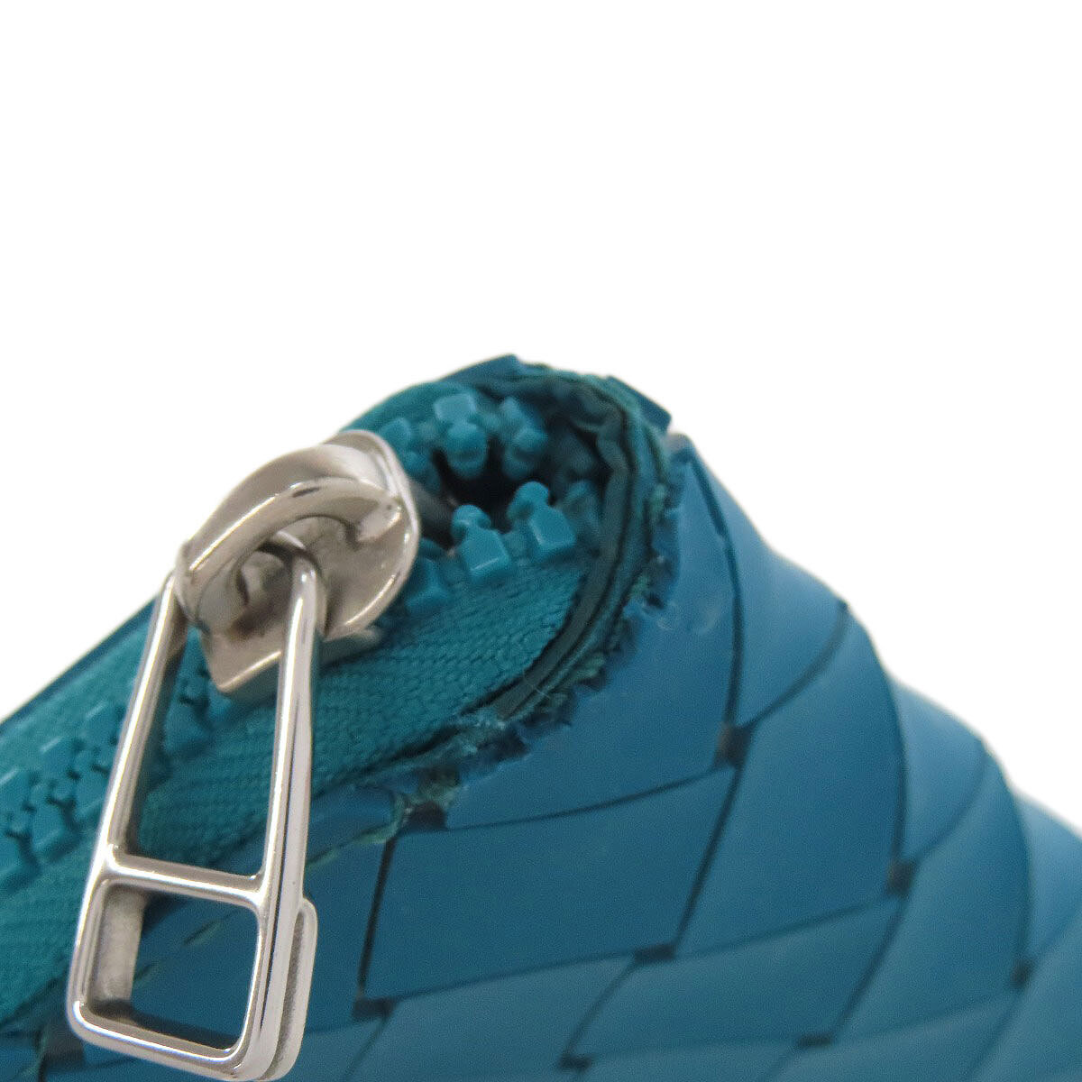 【BOTTEGA VENETA】★送料・関税込★Intreciato Coin Case s-l400.jpg