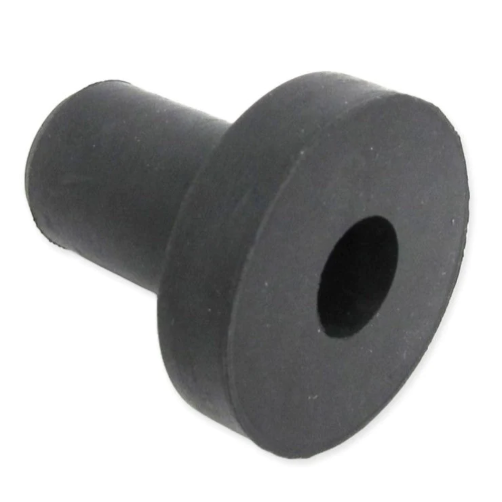 Arctic Cat Fuel Tank Return Line Grommet, 2670364 eBay