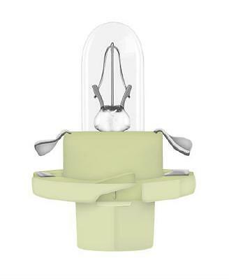 OSRAM 2352MFX6 Bulb, Lighting Instrument