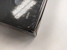 SNK NEO GEO X GOLD Limited Edition Console Complete Box Working Japan NA Seller