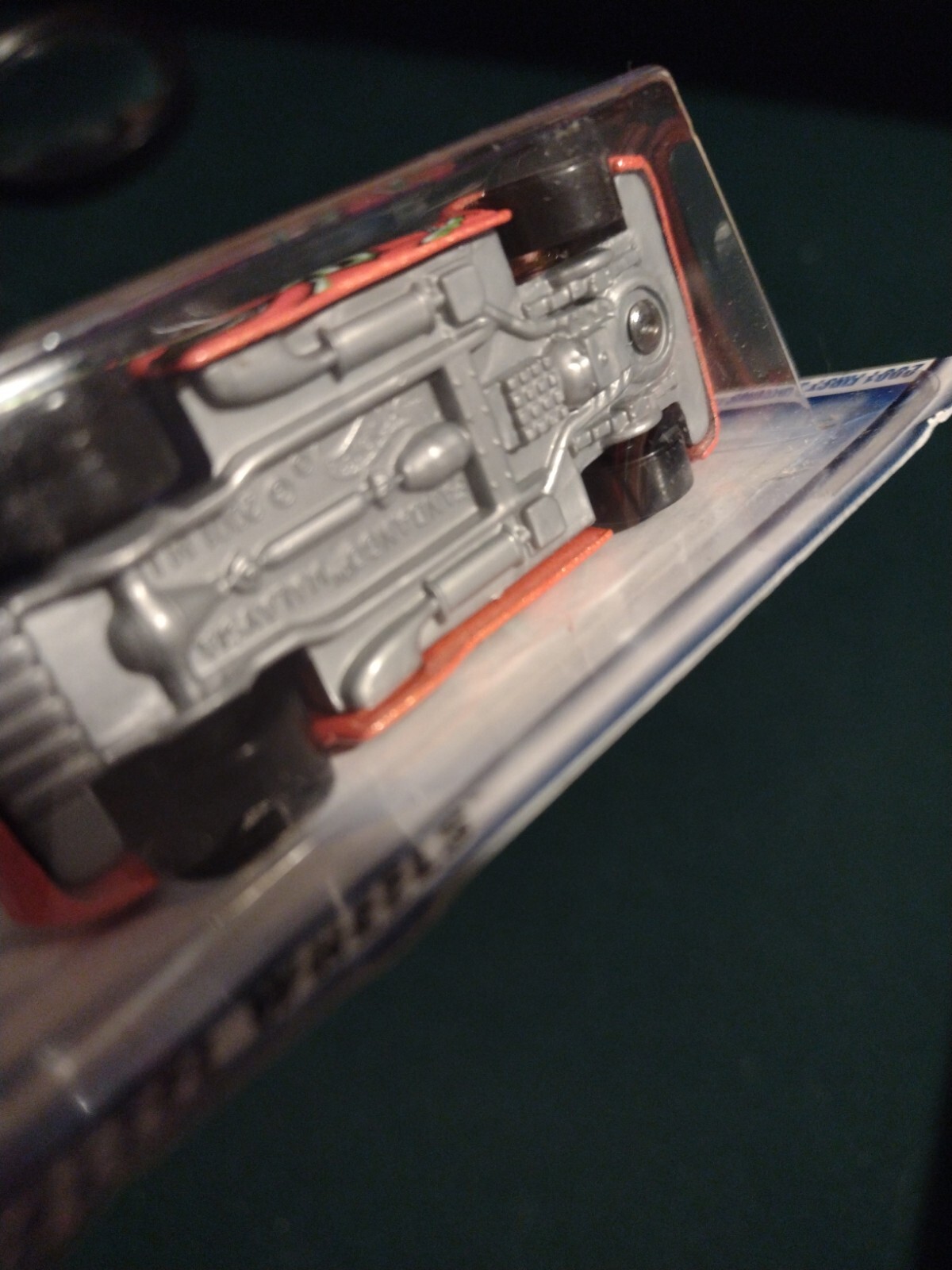 Picture 3 of 5