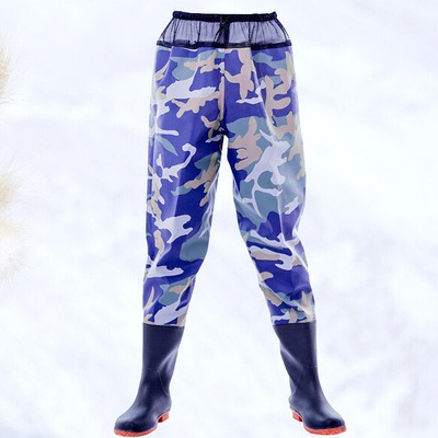 Atmungsaktiv Wader Hosen Atmungsaktive Angeln Waders Fliegen Angeln Waders