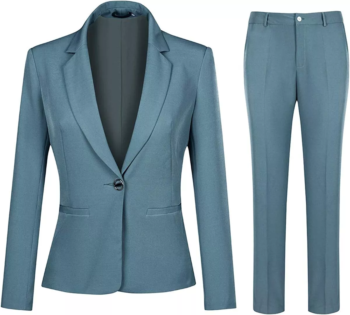 Yunclos suits best sale