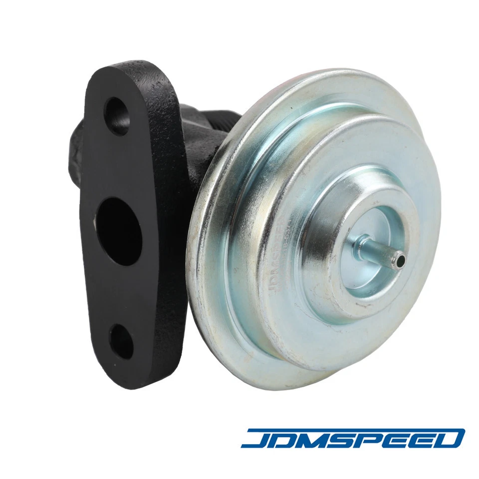 Válvula EGR de emisiones para Ford V8 F150 E250 camión Econoline Excursion Navigator Foto 4 de 4