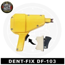 Dent Fix Equipment DF-103 Trigger Switch For The DF-1 Spitznagle Stud Nail Gun.