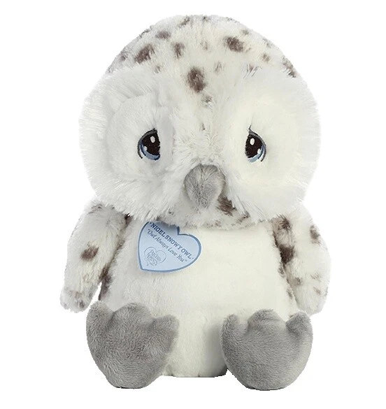 Aurora juguetes y pasatiempos