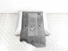 BMW X5 E53 2003 LHD 4.4i 210kw Engine Cover Edge 1439038