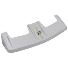 Summit 1999-2006 Chevy Gmc Truck Wo Cab Lights Cab Visor Fiberglass 480001 Summit 1999-2006 Chevy Gmc Truck Wo Cab Lights Cab Visor Fiberglass 480001