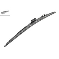 Wischblatt Bosch 3397015453 Twin FüR Mercedes Benz Mercedes Benz Vorne