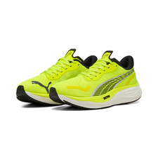 Laufschuhe Puma MagMax Nitro Größe 44 fast ...
