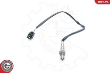 Sonde lambda Chrysler 300M