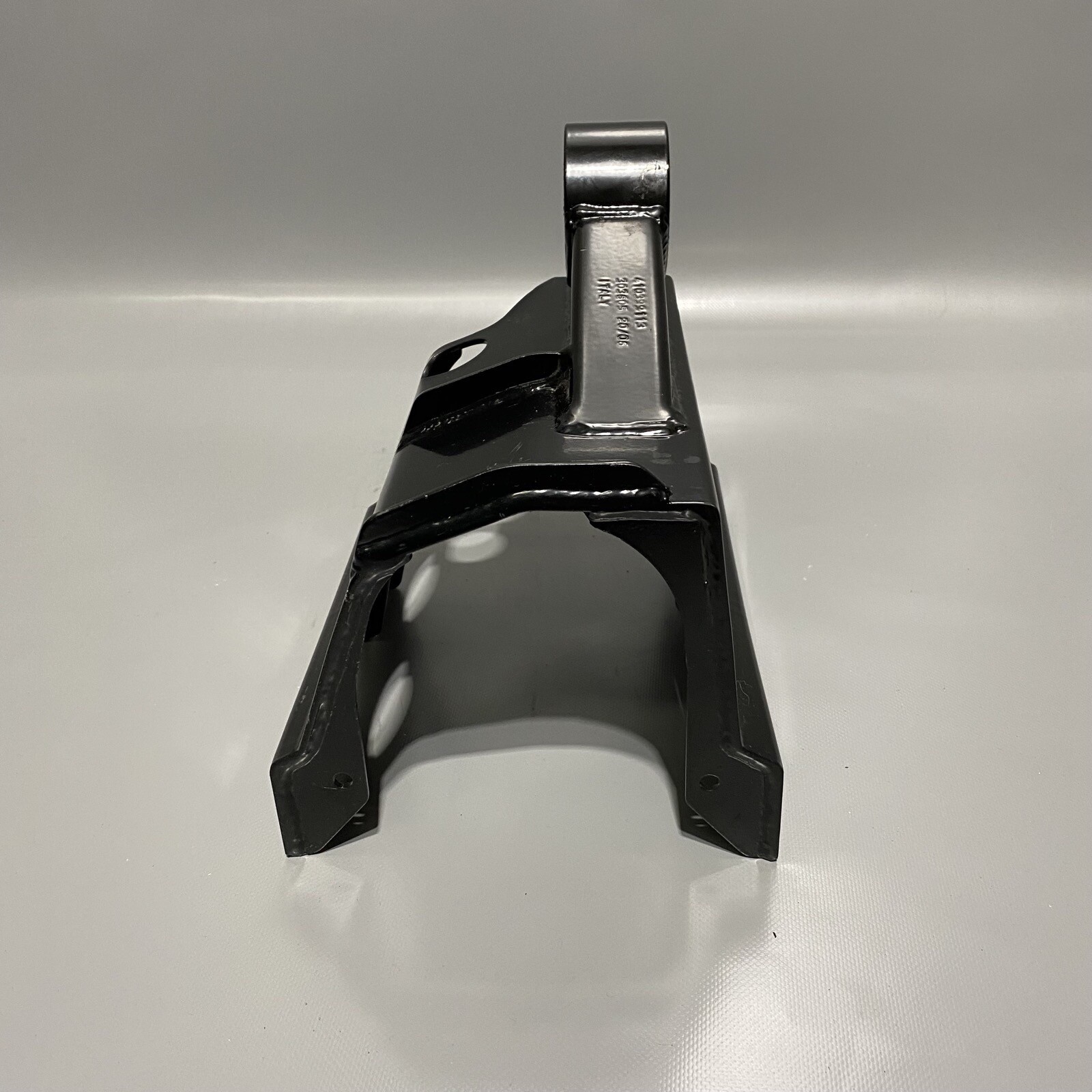 Lamborghini Murcielago Transmission P/N 410399113