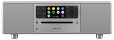 Sonoro Prestige X | NEU in originale verpacku...