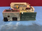 Tektronix TDS540 544A 640 640A Digital Oscilloscope 300W LV Power Supply Tested — photo 4