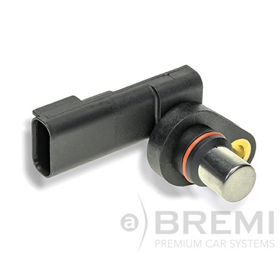 60144 BREMI Sensor, Camshaft Position for MINI