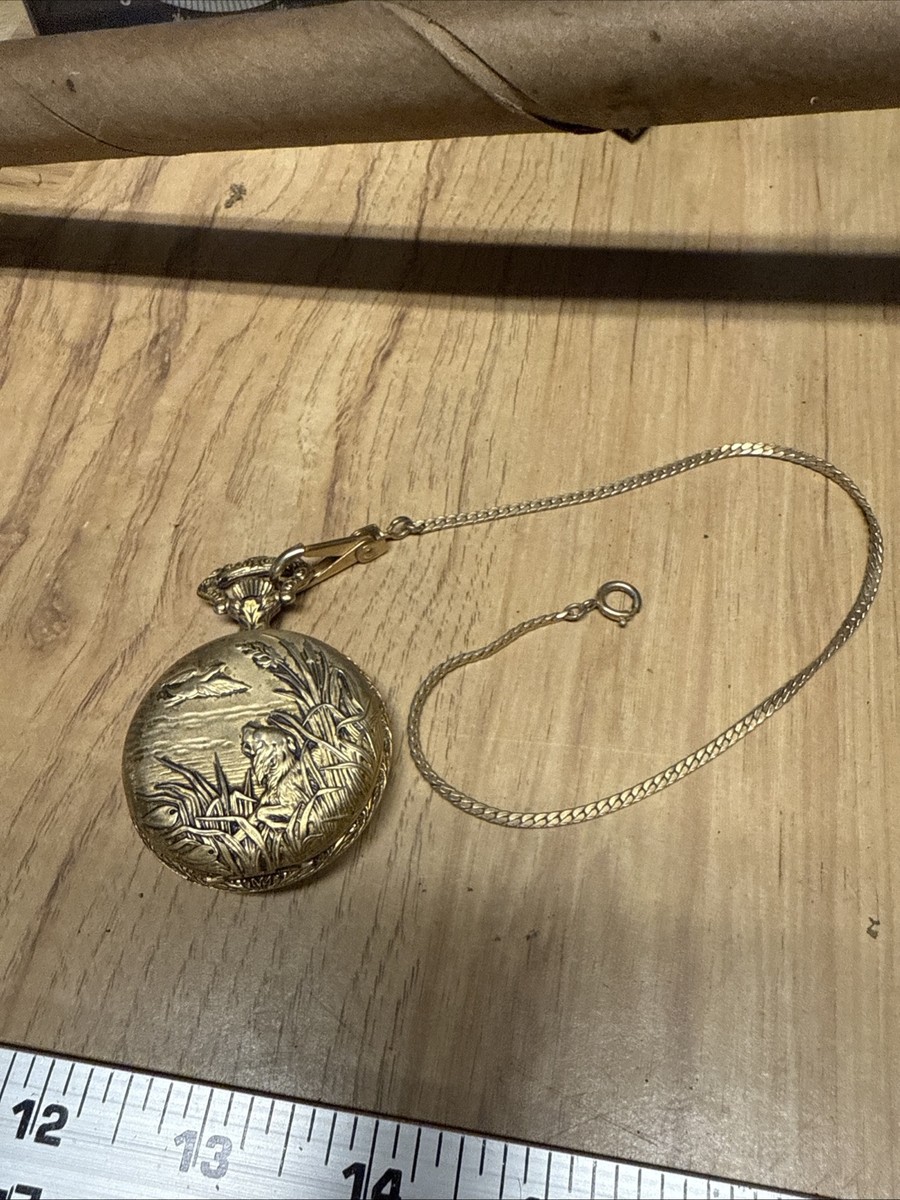 レトロ【VenusCal.175】62 63 手巻『BIGSLVWname』 レトロ【VenusCal.175】62 63 手巻『BIGSLVWname』 レトロ【VenusCal