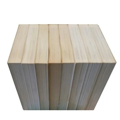 Manga KATSU ! Version large VOL.1-8 Comics Complete Set jp - Photo 2/2