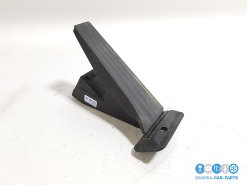 Original BMW  E63 E64 F11 E91  Fahrpedalmodul Automatikgetriebe 6859999