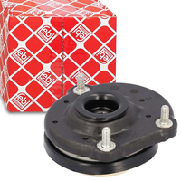 Febi Bilstein Federbeinlager Domlager Vorne Rechts Fiat Fiorino 225 Grande 199