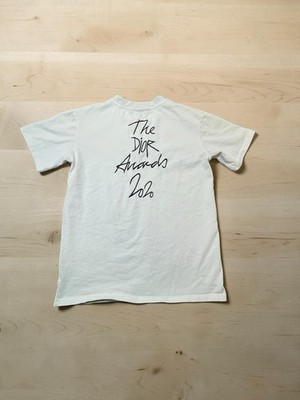 Dior x Shawn Stussy 