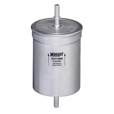 Kraftstofffilter für Audi A3 8L1 A4 B6 8E2 8E5 8H7 B7 8EC 8ED A8 D3 id81222