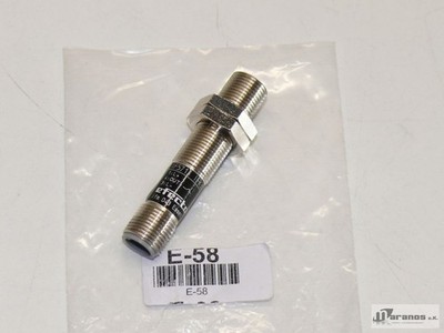 IFM Electronic efector IF5711 IFK3002 Sensor